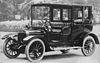 Vauxhall 20 HP (1909) - Luxusfahrzeug für Begüterte (© Archiv Automobil Revue) Vauxhall 20 HP (1909) - Luxusfahrzeug für Begüterte (© Archiv Automobil Revue)