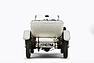 Vauxhall 25 HP "Prince Henry" (1914) - Torpedo-Heck (© Bonhams, 2016) Vauxhall 25 HP "Prince Henry" (1914) - Torpedo-Heck (© Bonhams, 2016)
