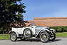 Vauxhall 25 HP "Prince Henry" (1914) - die Frontscheibe ist umklappbar (© Bonhams, 2016) Vauxhall 25 HP "Prince Henry" (1914) - die Frontscheibe ist umklappbar (© Bonhams, 2016)