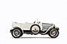 Vauxhall 25 HP "Prince Henry" (1914) - mit Aufbau der Firma Hoskison Ltd in Aston Cross (© Bonhams, 2016) Vauxhall 25 HP "Prince Henry" (1914) - mit Aufbau der Firma Hoskison Ltd in Aston Cross (© Bonhams, 2016)