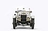 Vauxhall 25 HP "Prince Henry" (1914) - schmal und hochbeinig (© Bonhams, 2016) Vauxhall 25 HP "Prince Henry" (1914) - schmal und hochbeinig (© Bonhams, 2016)