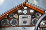Vauxhall 30-98 OE-Type Wensum (1924) - als Lot 012 an der Gooding & Co "Passion of a Lifetime"-Versteigerung in London am 1. April 2020 Scottsdale am 17./18. Januar 2020 (© Mathieu Heurtault - Courtesy Gooding & Co, 2019) Vauxhall 30-98 OE-Type Wensum (1924) - als Lot 012 an der Gooding & Co "Passion of a Lifetime"-Versteigerung in London am 1. April 2020 Scottsdale am 17./18. Januar 2020 (© Mathieu Heurtault - Courtesy Gooding & Co, 2019)