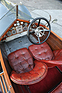 Bild: Vauxhall 30-98 OE-Type Wensum (1924) - als Lot 012 an der Gooding & Co "Passion of a Lifetime"-Versteigerung in London am 1. April 2020 Scottsdale am 17./18. Januar 2020