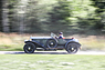 Vauxhall 30-98 OE-Type Wensum (1924) - als Lot 012 an der Gooding & Co "Passion of a Lifetime"-Versteigerung in London am 1. April 2020 Scottsdale am 17./18. Januar 2020 (© Mathieu Heurtault - Courtesy Gooding & Co, 2019) Vauxhall 30-98 OE-Type Wensum (1924) - als Lot 012 an der Gooding & Co "Passion of a Lifetime"-Versteigerung in London am 1. April 2020 Scottsdale am 17./18. Januar 2020 (© Mathieu Heurtault - Courtesy Gooding & Co, 2019)