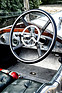 Vauxhall 30/98hp OE Velox Tourer (1924) - als Lot 03 angeboten an der Bonhams Bond Street Versteigerung am 1. Dezember 2018