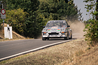 Vauxhall Chevette (1980) – Eifel-Rallye-Festival 2022