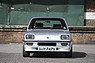 Vauxhall Chevette HS Hatchback Rallye Car (1979) - als Lot 131 an der Bonhams Goodwood Revival Versteigerung am 10. September 2016 (© Bonhams, 2016) Vauxhall Chevette HS Hatchback Rallye Car (1979) - als Lot 131 an der Bonhams Goodwood Revival Versteigerung am 10. September 2016 (© Bonhams, 2016)