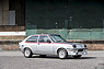 Vauxhall Chevette HS Hatchback Rallye Car (1979) - als Lot 131 an der Bonhams Goodwood Revival Versteigerung am 10. September 2016 (© Bonhams, 2016) Vauxhall Chevette HS Hatchback Rallye Car (1979) - als Lot 131 an der Bonhams Goodwood Revival Versteigerung am 10. September 2016 (© Bonhams, 2016)