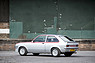 Vauxhall Chevette HS Hatchback Rallye Car (1979) - als Lot 131 an der Bonhams Goodwood Revival Versteigerung am 10. September 2016 (© Bonhams, 2016) Vauxhall Chevette HS Hatchback Rallye Car (1979) - als Lot 131 an der Bonhams Goodwood Revival Versteigerung am 10. September 2016 (© Bonhams, 2016)