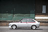 Vauxhall Chevette HS Hatchback Rallye Car (1979) - als Lot 131 an der Bonhams Goodwood Revival Versteigerung am 10. September 2016 (© Bonhams, 2016) Vauxhall Chevette HS Hatchback Rallye Car (1979) - als Lot 131 an der Bonhams Goodwood Revival Versteigerung am 10. September 2016 (© Bonhams, 2016)