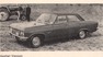 Vauxhall Cresta & Viscount  (© Archiv Automobil Revue)