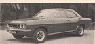 Vauxhall VX 4/90 