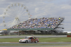 Bild: Vauxhall Vectra (1997) - Silverstone Classic 2014 - 90s GT Legends