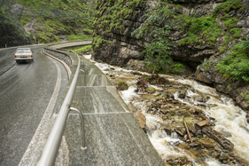 Vauxhall Viva HA (1965) - 33. Ennstal-Classic 2025