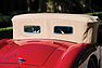Vauxhall "Zimmerli" (1948) - Wetterschutz (© Ryan Merrill - Courtesy RM/Sotheby's, 2017) Vauxhall "Zimmerli" (1948) - Wetterschutz (© Ryan Merrill - Courtesy RM/Sotheby's, 2017)