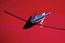 Vauxhall "Zimmerli" (1948) - auch eine kleine Kühlerfigur darf sein (© Ryan Merrill - Courtesy RM/Sotheby's, 2017) Vauxhall "Zimmerli" (1948) - auch eine kleine Kühlerfigur darf sein (© Ryan Merrill - Courtesy RM/Sotheby's, 2017)