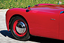 Vauxhall "Zimmerli" (1948) - die Räder vom Vauxhall (© Ryan Merrill - Courtesy RM/Sotheby's, 2017) Vauxhall "Zimmerli" (1948) - die Räder vom Vauxhall (© Ryan Merrill - Courtesy RM/Sotheby's, 2017)