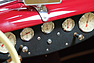 Vauxhall "Zimmerli" (1948) - reichhaltige Instrumentierung (© Ryan Merrill - Courtesy RM/Sotheby's, 2017) Vauxhall "Zimmerli" (1948) - reichhaltige Instrumentierung (© Ryan Merrill - Courtesy RM/Sotheby's, 2017)