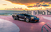 Vector Avtech WX-3R Roadster Prototype (1993) - als Lot 257 an der RM/Sotheby’s Monterey Auction 2024 (© Zach Brehl - Courtesy RM/Sotheby's, 2024) Vector Avtech WX-3R Roadster Prototype (1993) - als Lot 257 an der RM/Sotheby’s Monterey Auction 2024 (© Zach Brehl - Courtesy RM/Sotheby's, 2024)