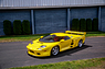 Vector SRV8 (1999) - als Lot 372 an der RM Sotheby’s Monterey Auction 2026 (© Josh Mackey - Courtesy RM Sotheby's, 2026) Vector SRV8 (1999) - als Lot 372 an der RM Sotheby’s Monterey Auction 2026 (© Josh Mackey - Courtesy RM Sotheby's, 2026)