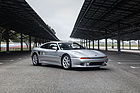 Venturi 300 Atlantique (1997) - als Lot 226 an der Artcurial-Versteigerung anlässlich der Rétromobile Paris am 18./19. März 2022