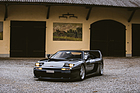 Venturi 400 GT Trophy (1994) - als Lot 120 angeboten an der RM/Sotheby's Paris Versteigerung am 6. Februar 2019