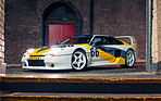 Image: Venturi 400 Trophy (1993) - as lot 32 at the Gooding Christie's auction on January 29, 2026 in Paris