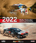 Verbindet Rallye-Generationen – der 2022 Desktop Rally Kalender (© McKlein, 2021)