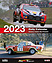 Verbindet Rallye-Generationen - der 2023 Rallye Kalender (© McKlein, 2022)