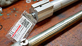 Verdeck reparieren