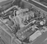 Vergleich Audi 100 : Mercedes 200 - Der Dieselmotor (hier im Mercedes 200 von 1969 verbaut), bildete den Grundstock für den Verkaufserfolg. (Source: Archive) Vergleich Audi 100 : Mercedes 200 - Der Dieselmotor (hier im Mercedes 200 von 1969 verbaut), bildete den Grundstock für den Verkaufserfolg. (Source: Archive)