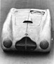Veritas BMW (1947) - ein kompletter Rennwagen mit dem damals möglichen Finish