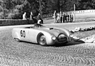 Artikelbild Veritas – ein wichtiges Stück deutscher Motorsportgeschichte