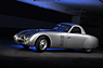 Veritas C90 Coupé (1949) - an der Retro Classics 2016 (© Retro Classics, 2015) Veritas C90 Coupé (1949) - an der Retro Classics 2016 (© Retro Classics, 2015)