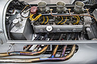 Veritas Meteor Formule 2 Monoplace (1950) - als Lot 354 versteigert an der Bonhams Grand Palais Verteigerung in Paris am 4. Februar 2016