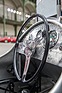 Veritas Meteor Formule 2 Monoplace (1950) - als Lot 354 versteigert an der Bonhams Grand Palais Verteigerung in Paris am 4. Februar 2016