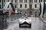 Veritas RS (1948) - am Start in der Rennwagenklasse  - Gaisbergrennen 2013 - Stadt-Grand-Prix in Salzburg am Donnerstag (© Daniel Reinhard, 2013) Veritas RS (1948) - am Start in der Rennwagenklasse  - Gaisbergrennen 2013 - Stadt-Grand-Prix in Salzburg am Donnerstag (© Daniel Reinhard, 2013)