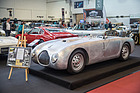 Veritas RS (1949) – Techno Classica 2023