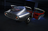 Veritas RS (1953) - an der Retro Classics 2016 (© Retro Classics, 2015) Veritas RS (1953) - an der Retro Classics 2016 (© Retro Classics, 2015)