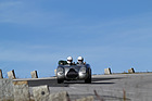 Artikelbild Bildergalerie - Veritas & Rennsportwagen (1938-1952) am Grossglockner Grand Prix 2012