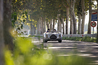 Bild: Veritas RS2000 (1948) am GP Nuvolari 2013