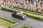 Veritas Scorpion Cabriolet (1949) - als Lot 011 an der Bonhams Quail Lodge Auction am 14. August 2015