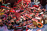 Veterama-Ersatzteilemarkt 2017 - Impressionen (© Veterama, 2017) Veterama-Ersatzteilemarkt 2017 - Impressionen (© Veterama, 2017)
