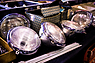 Veterama-Ersatzteilemarkt 2017 - Impressionen (© Veterama, 2017) Veterama-Ersatzteilemarkt 2017 - Impressionen (© Veterama, 2017)