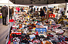 Veterama-Ersatzteilemarkt 2017 - Impressionen (© Veterama, 2017) Veterama-Ersatzteilemarkt 2017 - Impressionen (© Veterama, 2017)