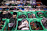 Veterama-Ersatzteilemarkt 2017 - Impressionen (© Veterama, 2017) Veterama-Ersatzteilemarkt 2017 - Impressionen (© Veterama, 2017)