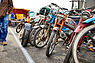 Veterama Hockenheimring Impressionen (© Veterama GmbH, 2017) Veterama Hockenheimring Impressionen (© Veterama GmbH, 2017)