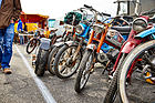 Bild: Veterama Hockenheimring Impressionen