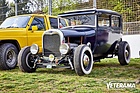 Bild: Veterama Hockenheimring Impressionen