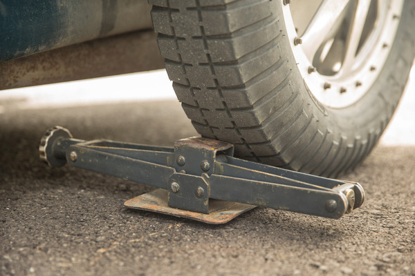 Vieles kann mehrfach genutzt werden, …